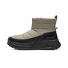 Li Ning Zhong Rong LITE Thermal Abrasion Resistant Cushioning Slip Resistant AGLV285-4