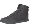 Hummel Slimmer Stadil Tonal High Sneakers