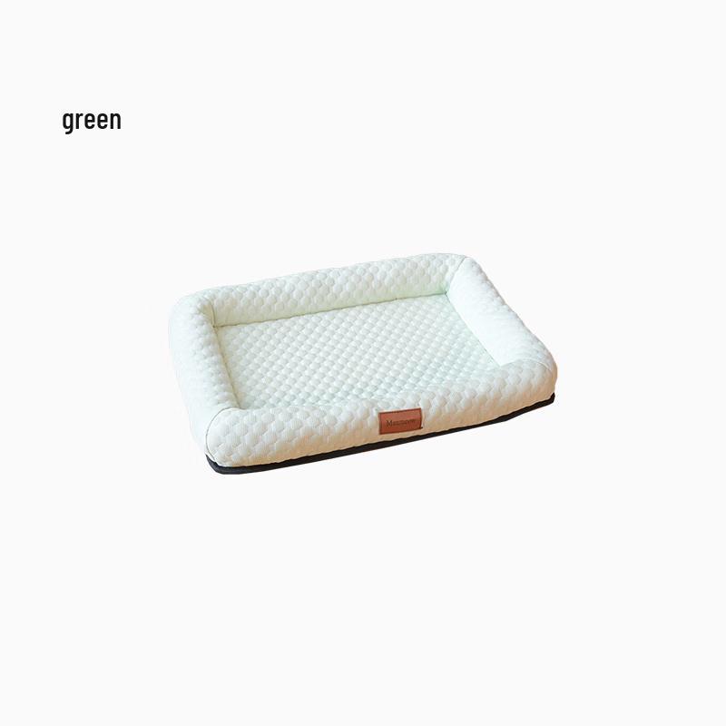 Summer Pet Cooling Mat for Dogs and Cats