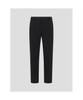 GLXY (GALAXY LIFESTYLE) Glxy [Galaxy Lifestyle][Sammu Clothing] Stretch Setup Pants Black