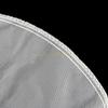 5pcs Bucket Strainer Bags Fine meshing Bags Elastic Drawstring Top Paint Filtering Tool Bags for Paint & Coating top sale