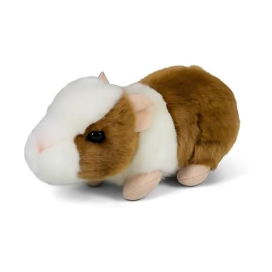 Hamster stuffed animal stuffed animal hamster overseas stuffed animal Tobar Animigos Tobar Animigos