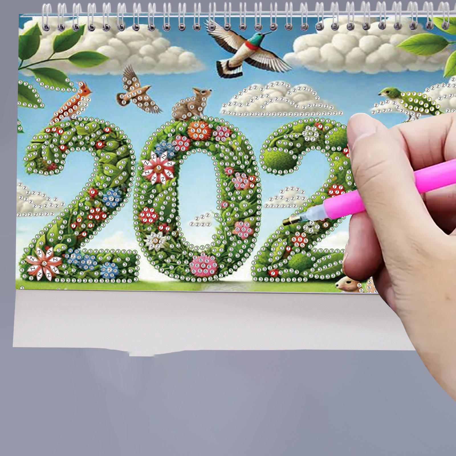 

Календарь, Музыкальные постеры, Обложка альбома, Плакат, Календарь, Холст, Настенный художественный календарь One Size