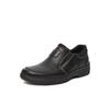 Ankle Boots Rieker 19961-03 Black
