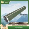 Jingantong Jet Fuel Separator Filter Cartridge