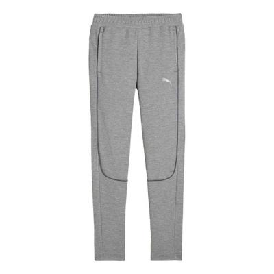 Bottoms – Sweatpants & Tights