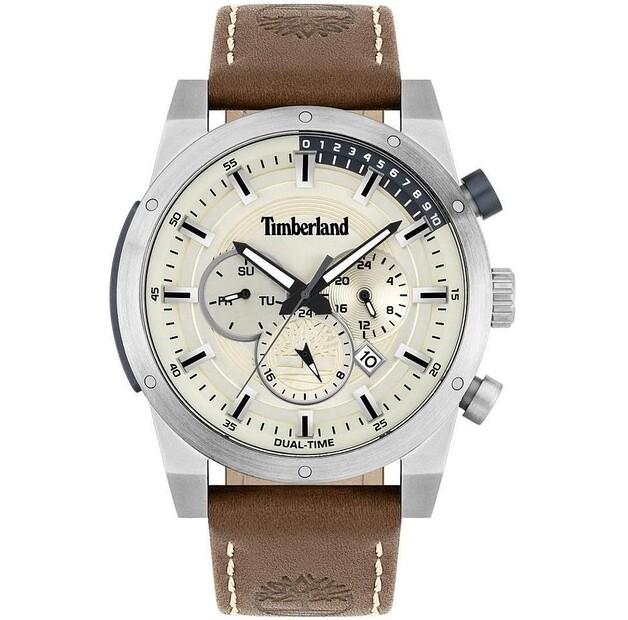 

Часы TIMBERLAND TBL.15951JS/04