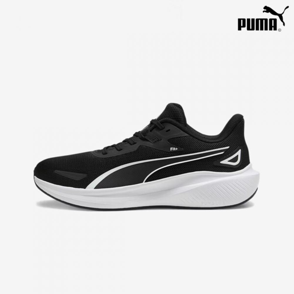

Puma Skyrocket Light Common Running Shoes 37943701 BLACK/230