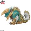 Monster The Resident Beast Jinouga Thunder in the Moonlight Hunter -
