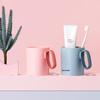 Chahua Household Mouthwash Cups (2-Pack)