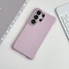 Water Ripple Silicone Magnetic For  Phone Case For Samsung Galaxy S26 S2 S24 S23 Ultra Plus Wireless Charge Soft Cover