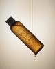 Biome Comforting Infused Toner 200ml