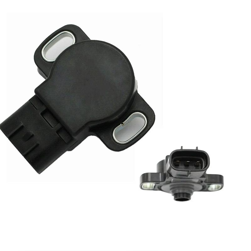 

Throttle Position Sensor For – Hyosung GT650R GV650 GT650 ST7 GV700i