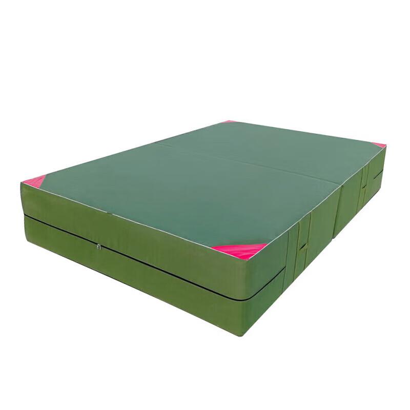 Zhongwei Shixing Foldable Fitness Training Mat