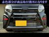 BRIGHTZ Chrome Daytime Running Light Cover for Tanto Custom [FOG-COV-351] LA650S/LA660S (LA650, LA660, A650, A660, 650, 660)
