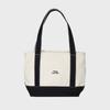 a standard bag (large)