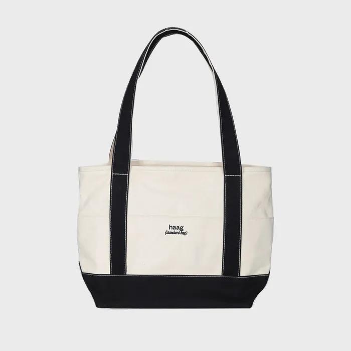 a standard bag (large)