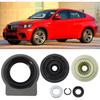 Transfer Case Actuator Motor Gear Repair Kit Fit for BMW X3 X5 E83 E53 E70 E71 E90, Replace for Part