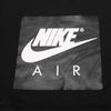 Nike Air Crewneck Sports Pullover Long Sleeve Sweatshirt Men Sweatshirt 886051-010