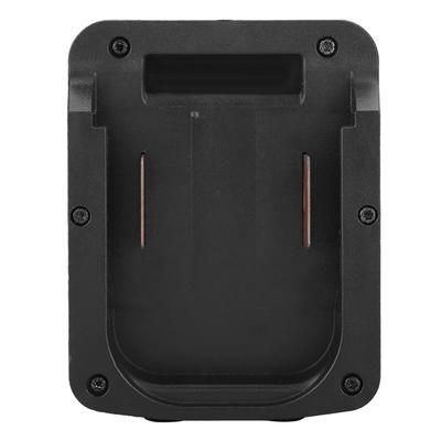 High Quality For 18V Li Ion Battery To For M18 Battery Adapter Current Convert