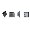 Hi-Motion Vision Voice Control Panel (CN Version)