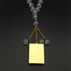Colliers et pendentifs – Pendentifs