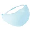 2025 1Pc Silicone Hair Highlight Reusable Hair Coloring Salon Hair Dye Hat