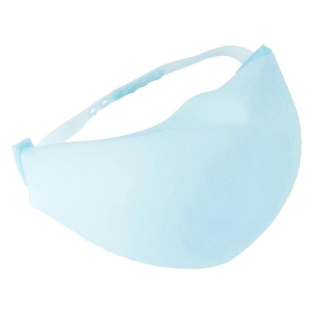 2025 1Pc Silicone Hair Highlight Reusable Hair Coloring Salon Hair Dye Hat
