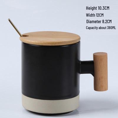 Tazze e bicchieri – Tazze