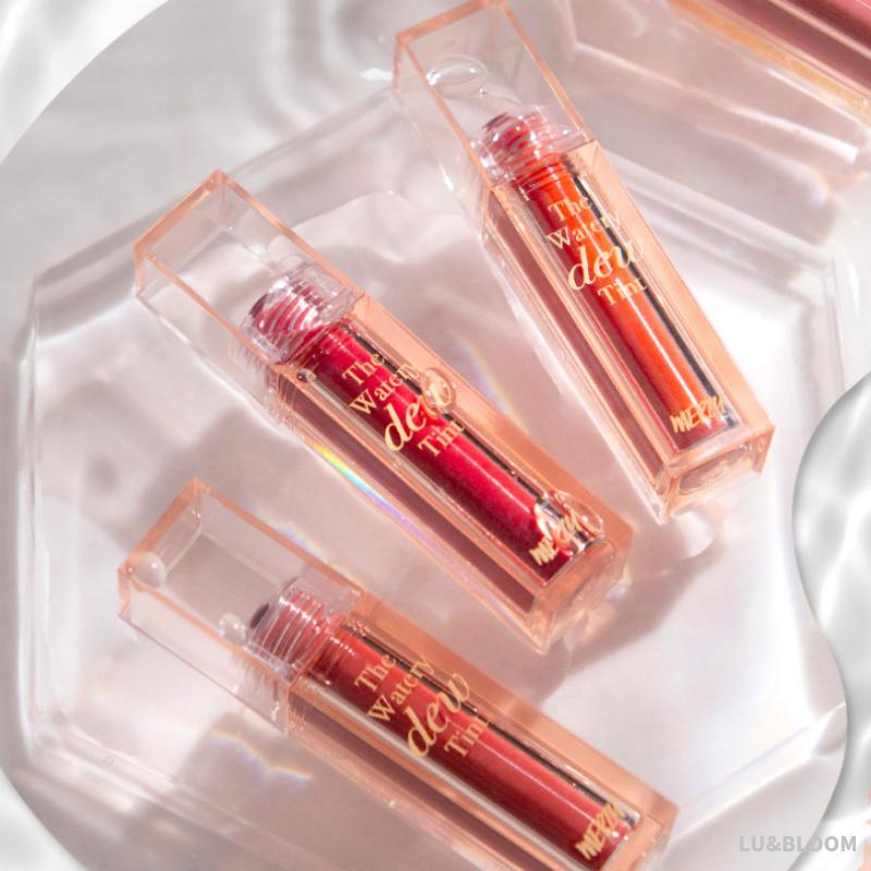 MERZY The Watery Dew Tint 4g (+Free Gift)