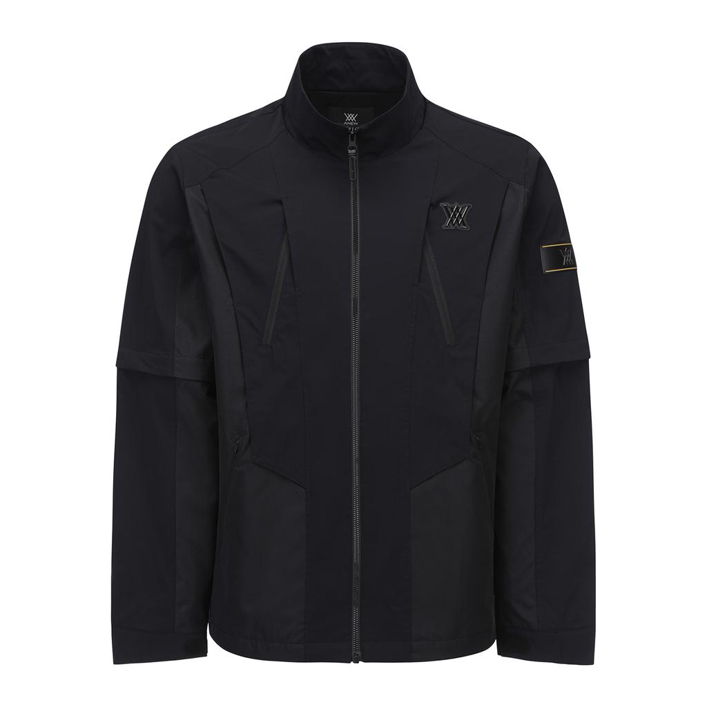 Anew Golf M Performance Detachable Jk_Bk