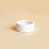 Changbaosen Anti-Escape Ceramic Pet Bowl