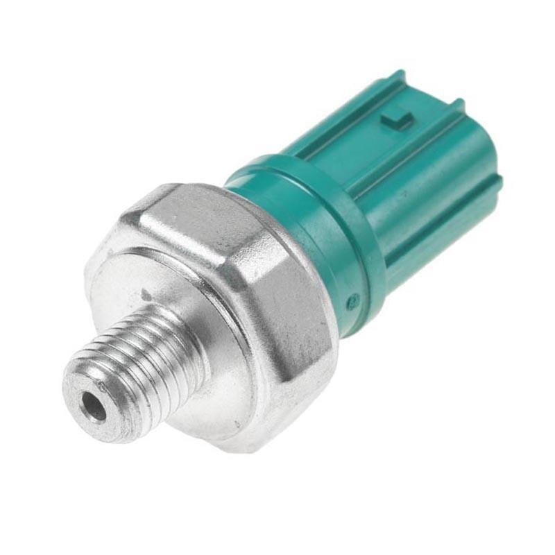 Oil Pressure Sensor 37250-5A2-A01 for 2017-2018 Honda Accord Acura MDX