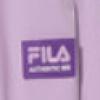 [fila Kids] Essential Woven Pants  Fk2wpg3101x Pvi  q0zFk2wpg3101xPvi
