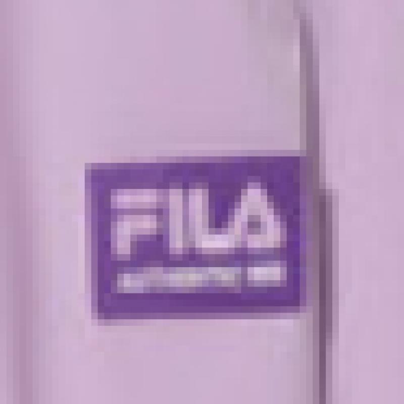 [fila Kids] Pantaloni țesuți Essential Fk2wpg3101x Pvi q0zFk2wpg3101xPvi