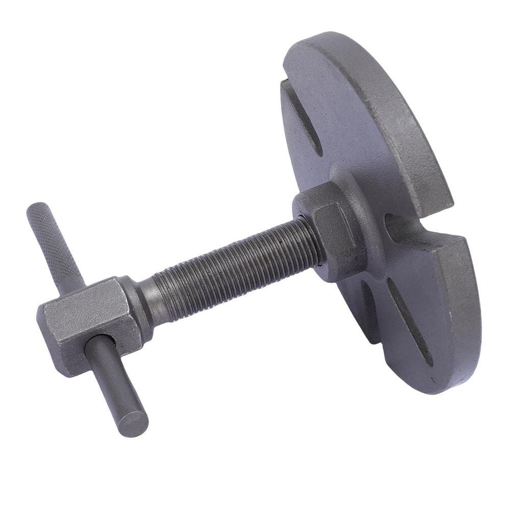 Flywheel Rotor Magneto Puller Tool High Strength Carbon Steel Replacement for Address