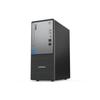 Desktop Lenovo ThinkCentre neo 50t Gen 5 i5-13400 8GB 512GB SSD UHD 730 Windows 11 Pro