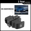 Passenger Side Power Window Switch for VW Golf Mk7 Passat B8 Tiguan Arteon Touran Glass Lifter Control Button Parts 5GG959855A