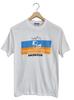Vintage 90s Honda Team Vintage Honda Suzuki 8 hours World Endurance Honda Racing Circuit Championship Racing Team Motorsports sz Medium