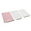 Shield PRO Pastel Color Trading Card Display Case, Acrylic, Perfect for Displaying and Storing Your Favorite Cards, Pastel Pink