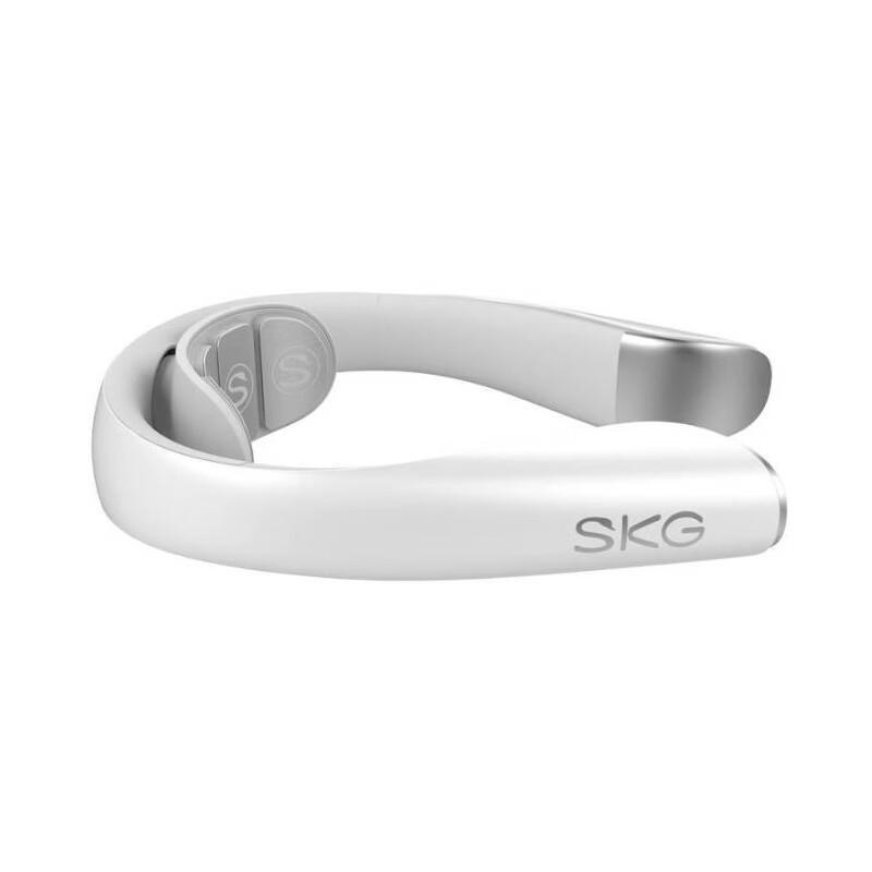 SKG K5-2 Smart Neck Massager CN plug (adapter included)