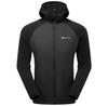 Montane Sirocco Lite Jacket