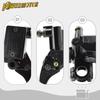 TRX250 TRX300 ATV Right Front Brake Clutch Master Cylinder Hydraulic Pump Lever For Honda TRX TRX200 TRX350 TRX400 Motorcycle