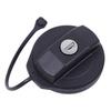 Accesorii de exterior – Capace de rezervor auto