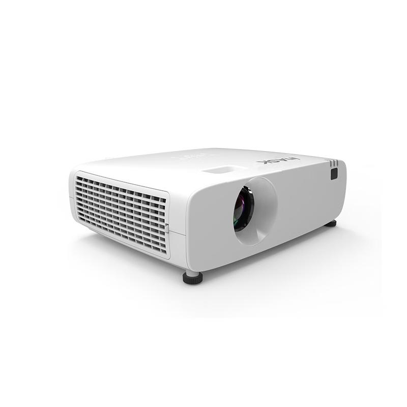 

InASK YLW520 HD Projector (CN version)
