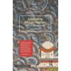 Annotating Salman Rushdie: Reading the Postcolonial