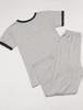 Loungewear [Champion]