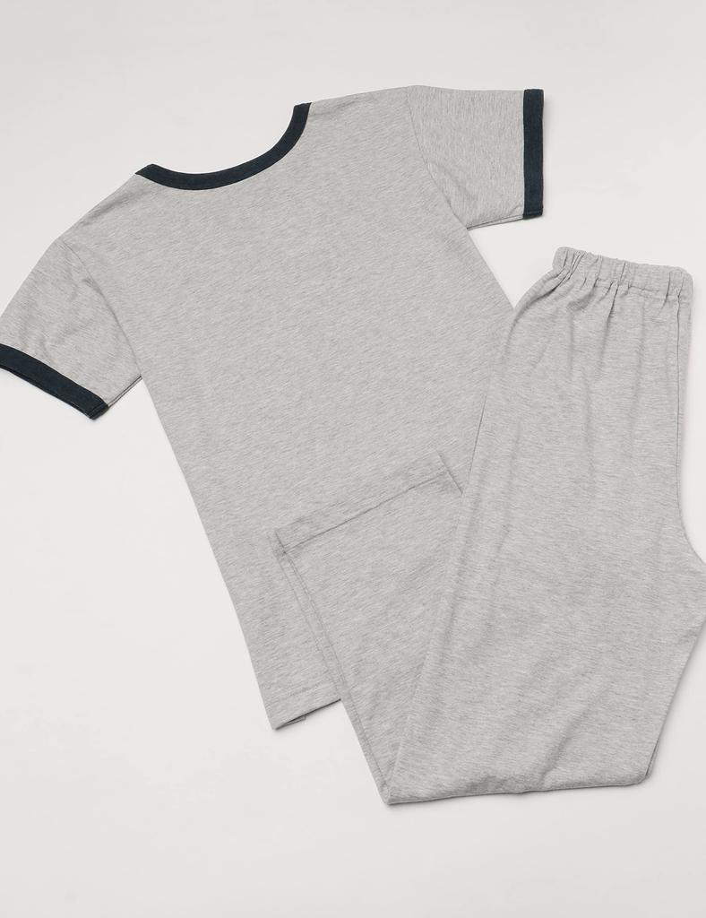 Loungewear [Champion]
