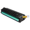 Deyin Compatible Black Toner Cartridge for Aurora Printers