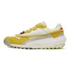 Onitsuka Tiger Admix Runner 'Yellow Grey White' Sneakers 1183A262-750